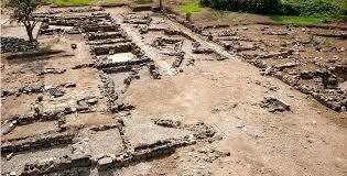 Museo Archeologico di Naxos